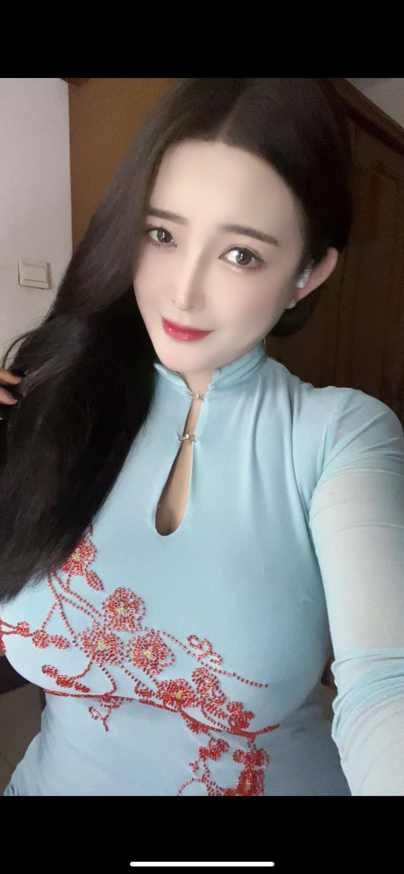 真有那一天吗