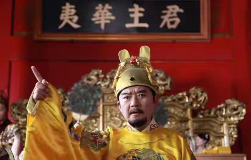 为什么朝鲜比高丽领土多出东北一角，是明朝割让给朝鲜的吗？很多人翻看古今地