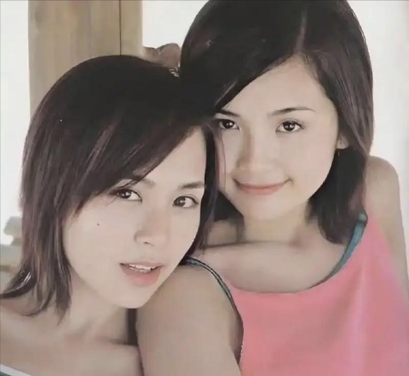 一次做节目，阿Sa笑着自曝曾经被诊断换轻度中风，胡彦斌目瞪口呆。大家这时也才明白