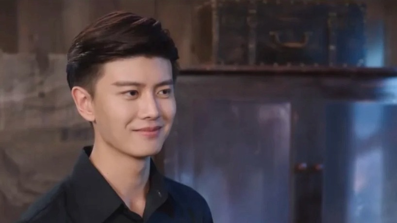 长剧与短剧的区别来了大部分短剧，第一集男女主就在一起了！甚至根本不认识就过了一夜