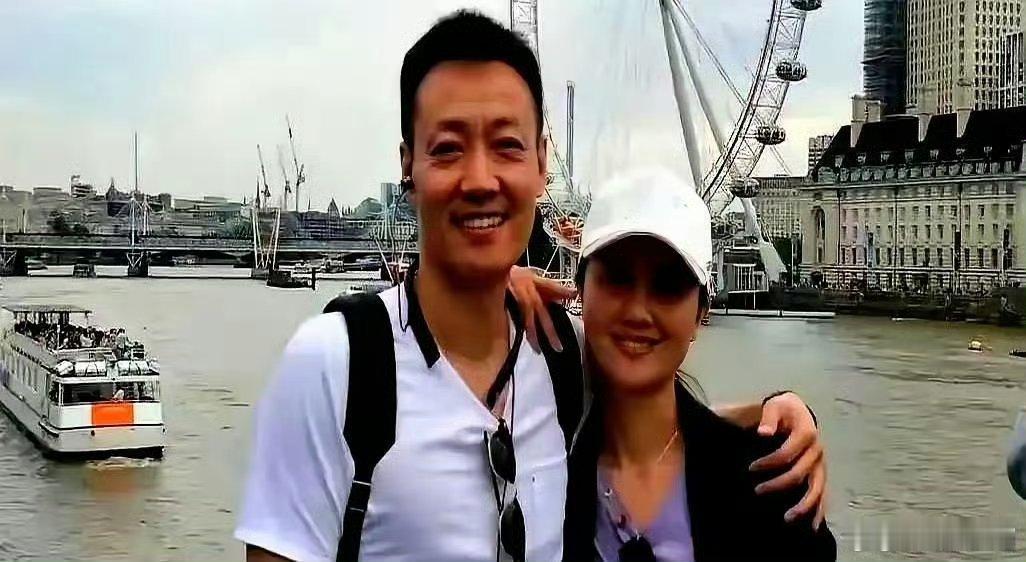 辛柏青以后这样一个人吃早餐的时候多着了，朱媛媛如果看到了得多心疼。现在他每天雷打