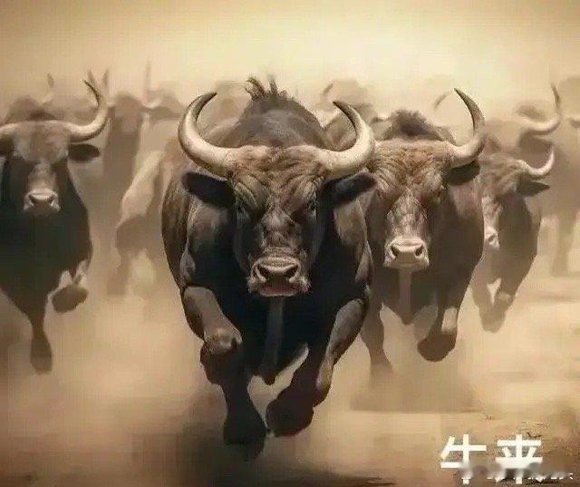 早评：A股马上就要开盘了，对于今天的行情，莎莎再重点分享几个观点：第一，昨夜美