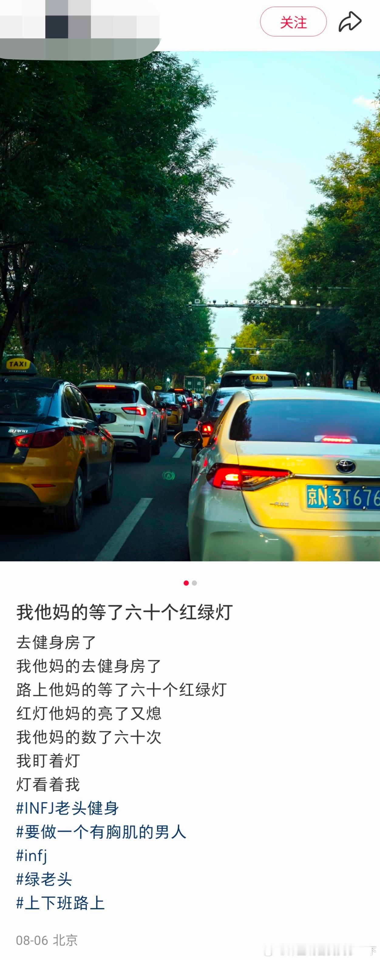4811史诗级好笑感觉买彩票能刮出欠条​​​