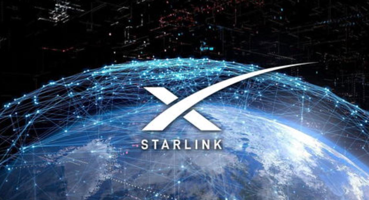 最值得投资的2家太空公司，SpaceX与RocketLab的投资逻辑股价一年暴