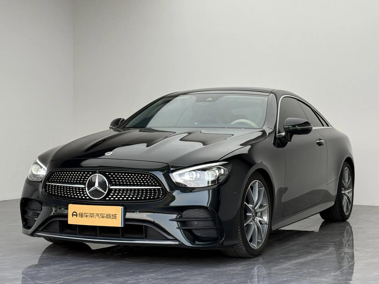 家用二手车选5座还是7座，核心看使用场景的频次。日常代步为主、偶尔全家出行的话，