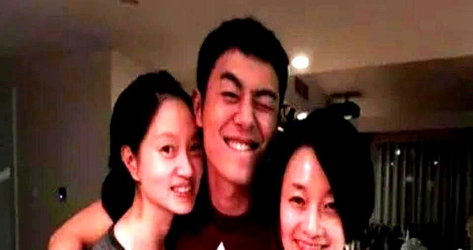 一次节目，主持人问马伊琍：“你和朱亚文那么多场吻戏，又在哺乳期，会不会很尴尬。”