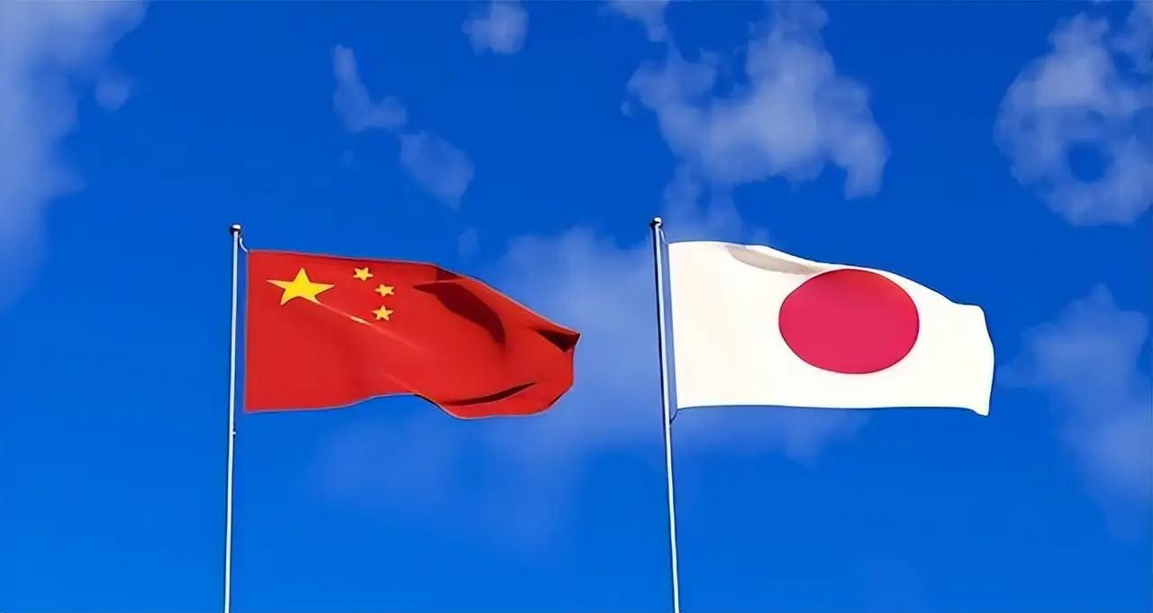 韩国专家发出警告：中日一旦开战，即使西方国家派出了支援，那么全世界也没有国家能够