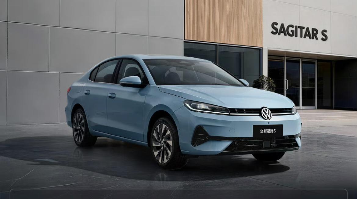 今晚一汽-大众这波新车来得挺猛，一下子好几款，价格和看点我给你们捋一捋。1.