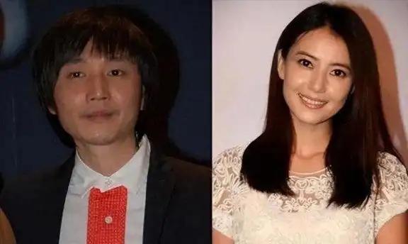 2000年，出道不久的高圆圆迷恋上了张亚东，发起倒追。5年后，高圆圆问：“你什么