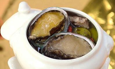 近期流感咳嗽来势汹汹, 这个偏方利咽消肿、生津止渴