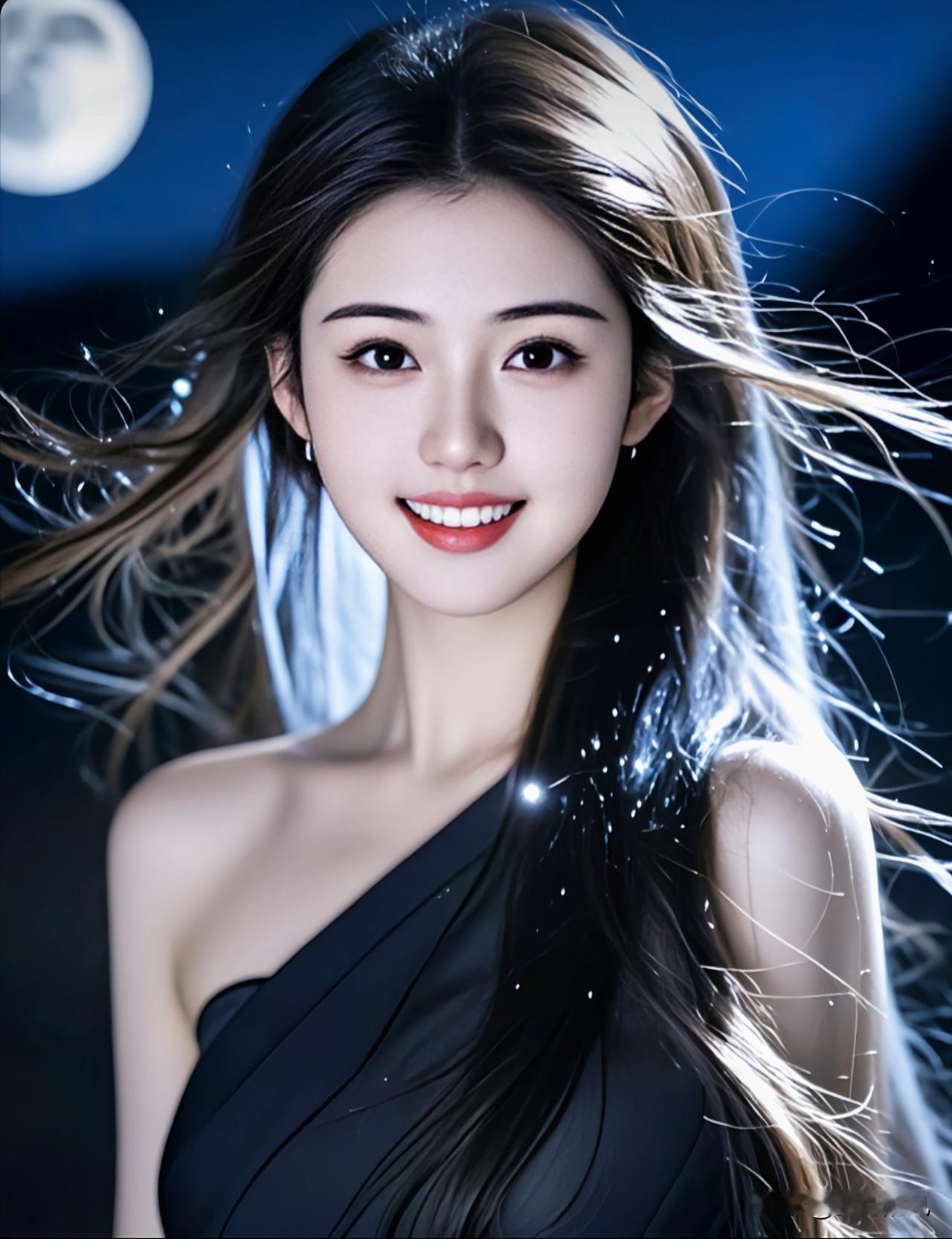 做女人太难老公要求漂亮有气质还得温柔懂事不粘人既要上得厅堂又要下得厨房