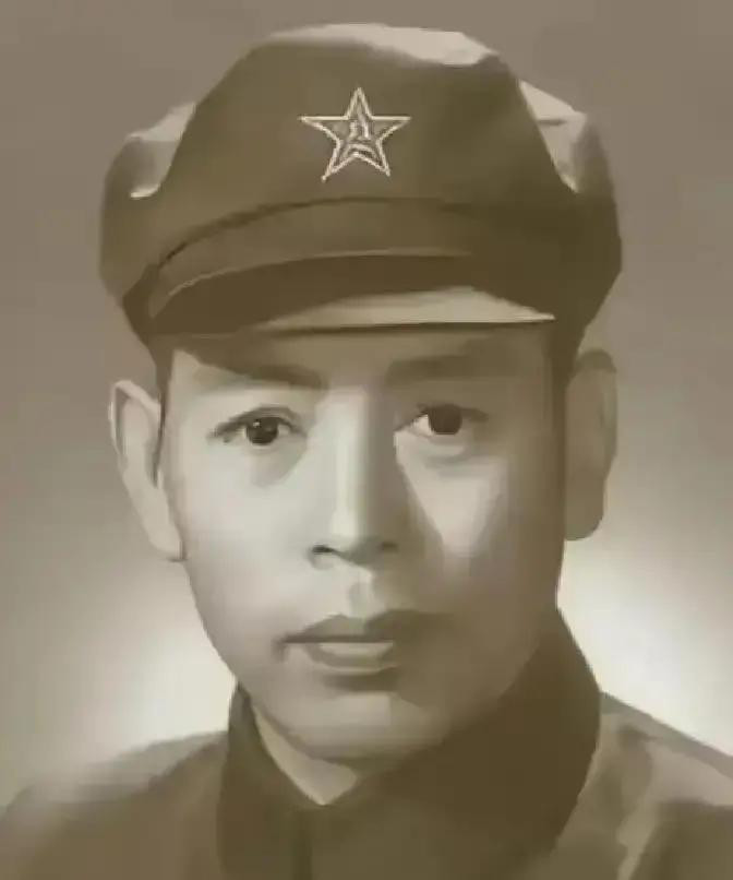 1932年，陈玉仁叛变，供出潜伏的地下党员王世英。王世英察觉险情，紧急准备转移，
