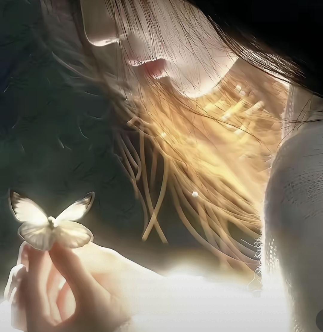 我闺蜜上周做完胃手术住院,医生让她半个月不能吃饭,只能打葡萄糖维持。结果体重掉了