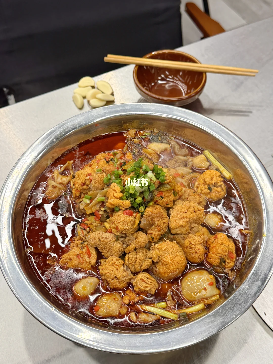 确实是长沙最惊艳好吃的一家！！！！