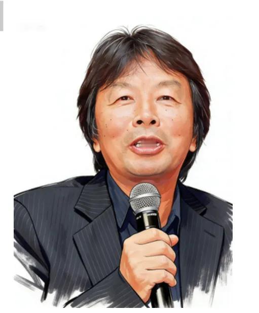 刘震云说“有钱不会花最憋屈”，戳穿了多少人的“伪节俭”陷阱！省钱从不是错，但把自