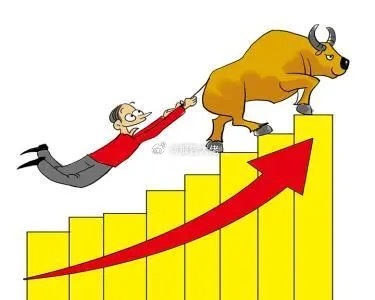 炒股技巧之如何应对当下局部牛市今年是科技大年，科技板块被资金追捧。芯片半导体，新