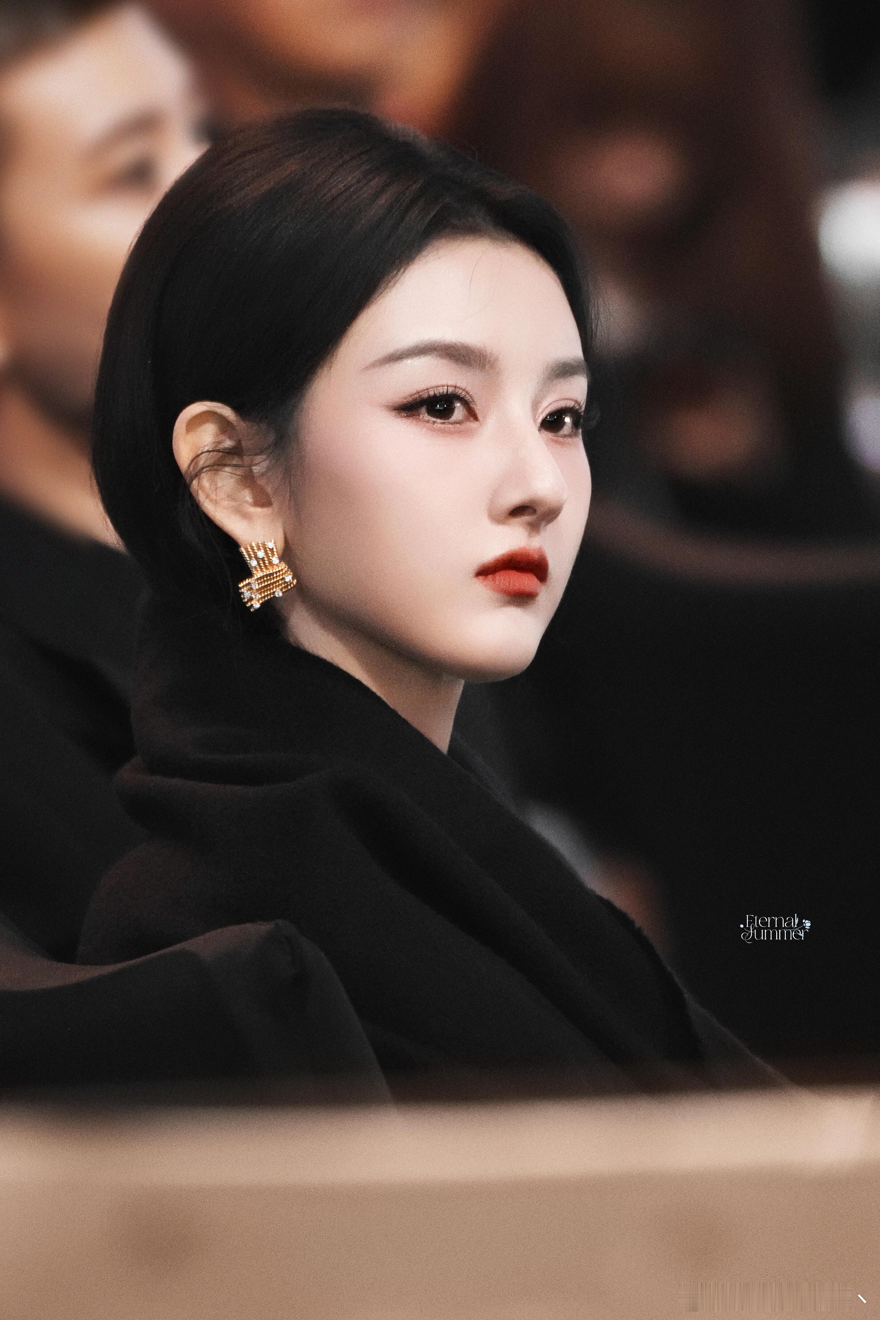 放烟花当然要记录我是春节主理人宋祖儿宋祖儿