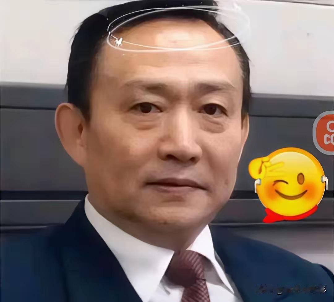 看到卢麒元被全网疯狂围剿，我一点都不意外。就因为他一句话：“国民财富不是私产
