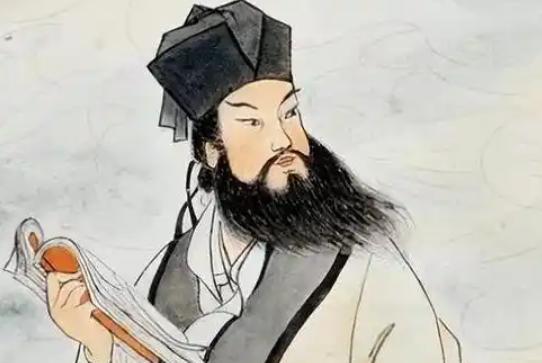 1019年，五十多岁的苏仲昌为考进士淹留京师三十余年，跟家里一封信没有，跟一年轻