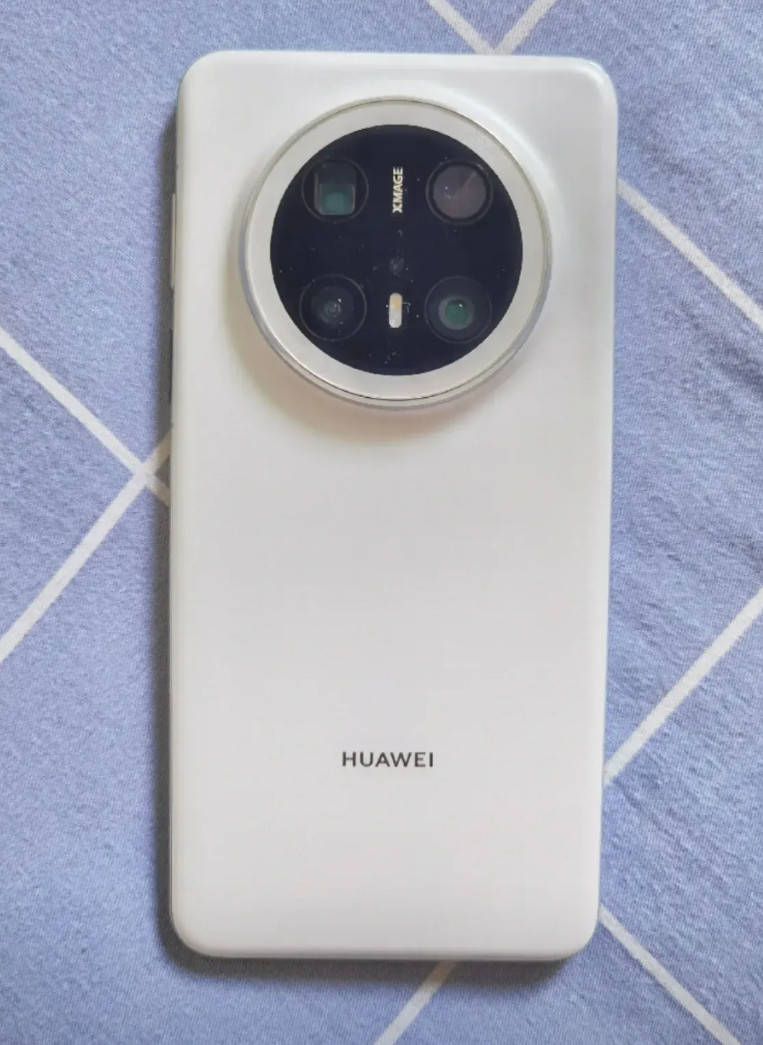 其实我也知道买新不买旧这句话，但要是价格差太多的话，就是为了实用，不追赶前沿，我