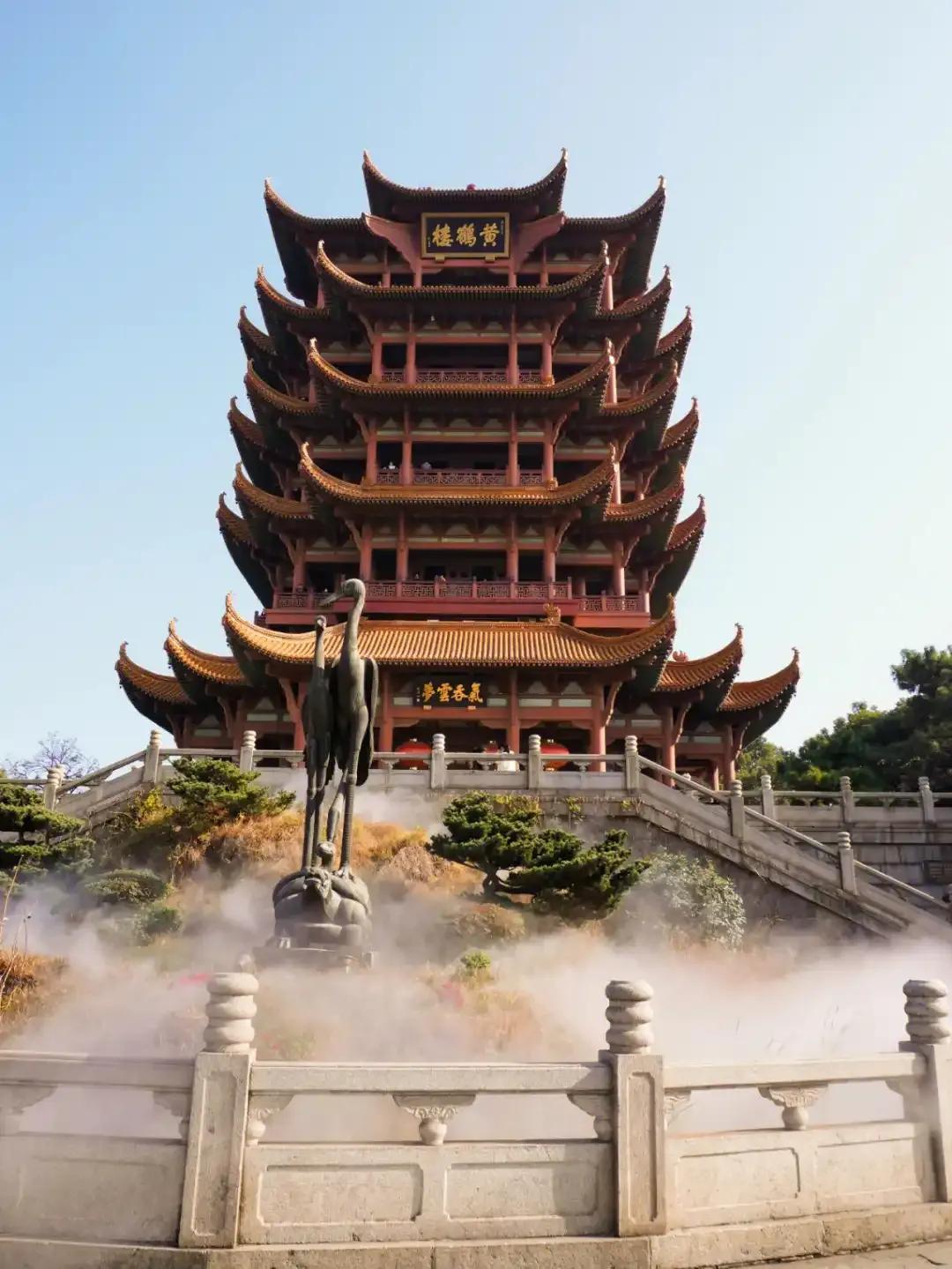 2021年，湖北物理方向600分以上人数16362人2022年，湖北物理方向6