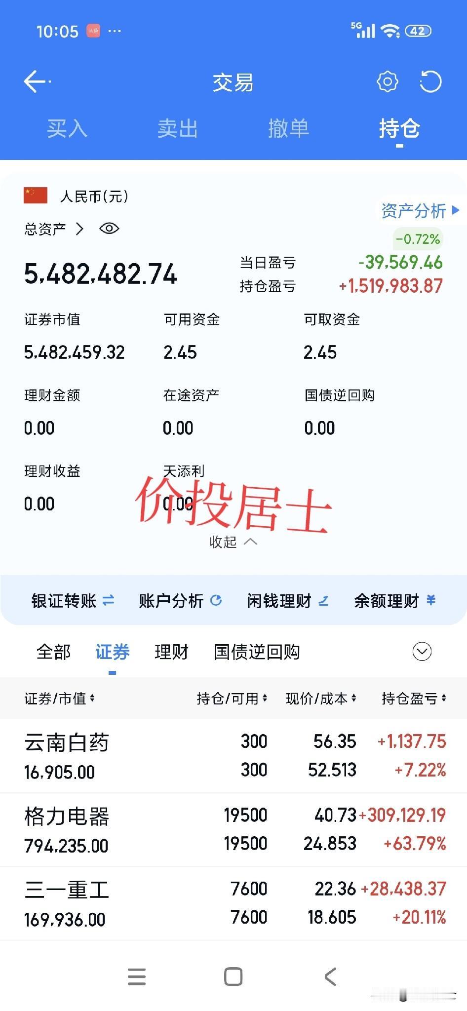 说下可控核聚变与光伏,风电和水电的关系,其实这几个未来在取代传统能源上,是互补的
