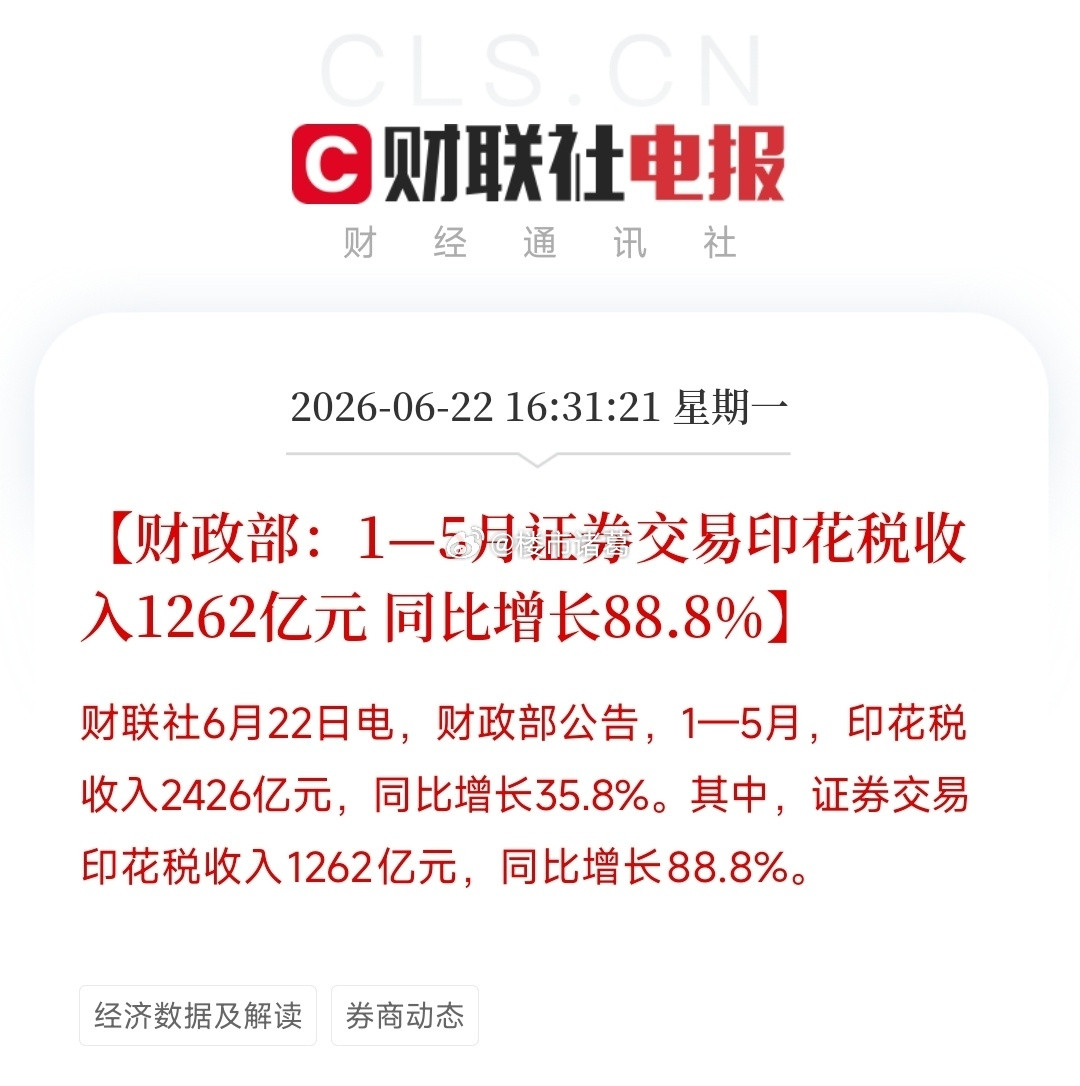 把这两个数据放在一起看：没有对比就没有伤害…