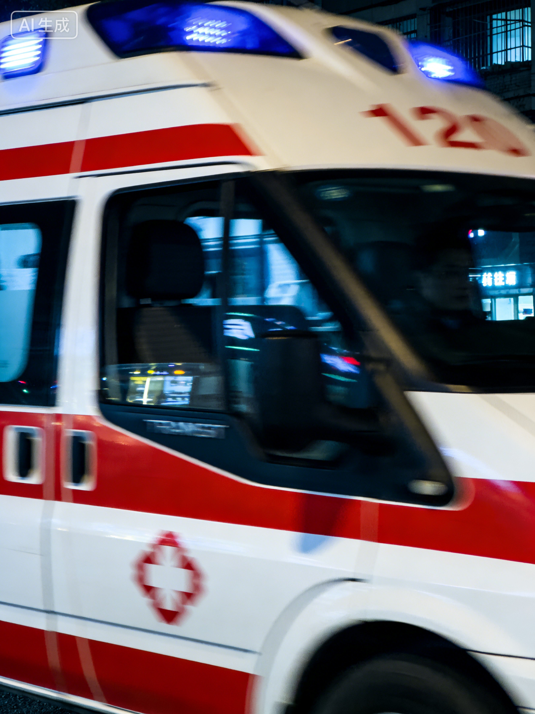 医生贩卖800余条逝者信息获利，检察监督推动行业治理