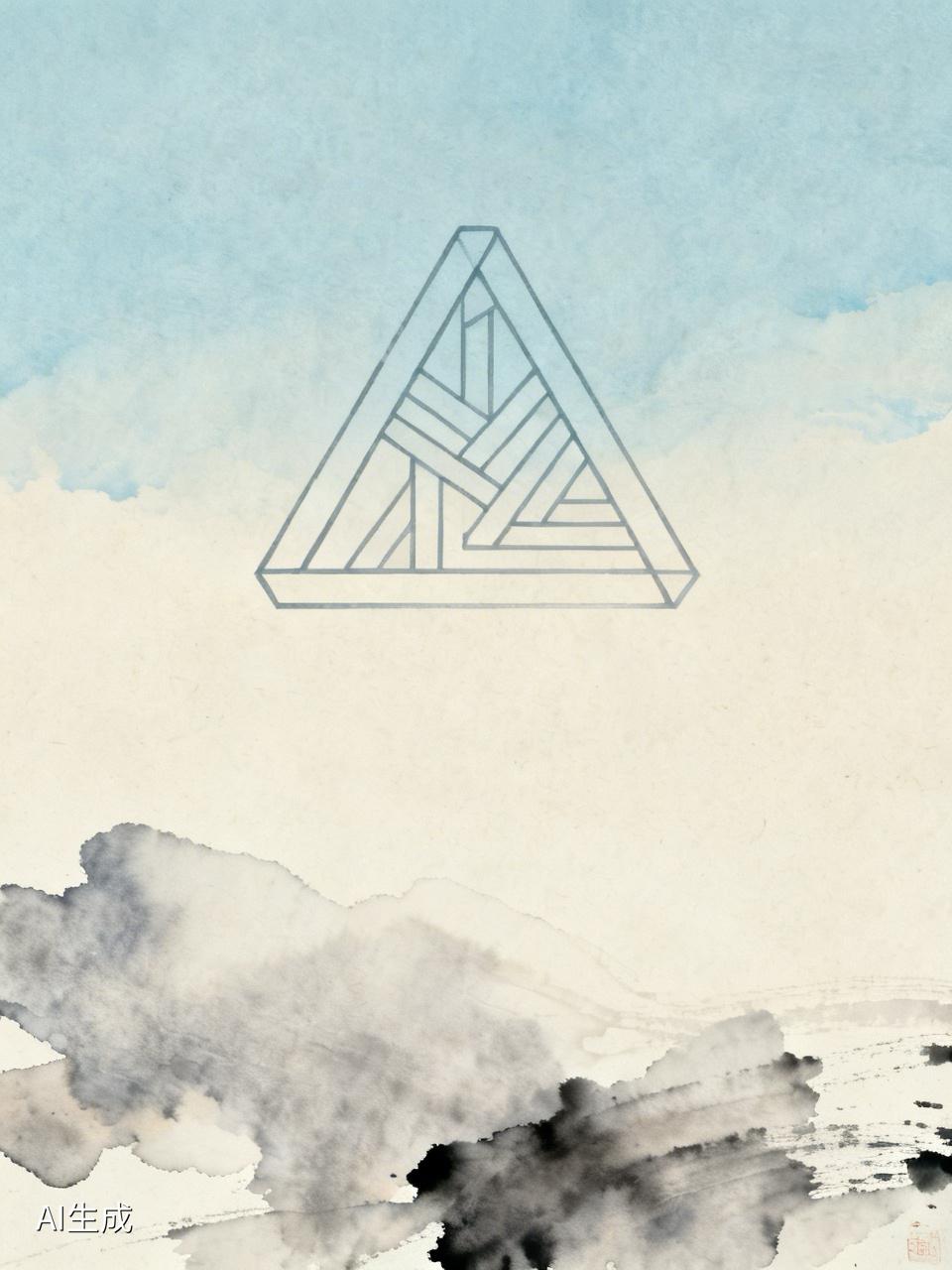 5月1日起，医生收回扣3万就入刑，这新规一出来，医疗行业直接炸锅了。最高法和最高