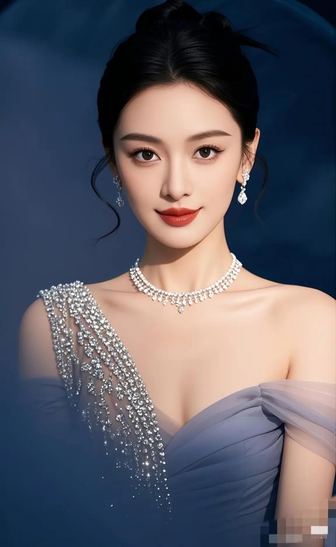 🔥真心求教！苦思数日难配上联，恳请联中高手赐教！在下不才，偶得一句下联，