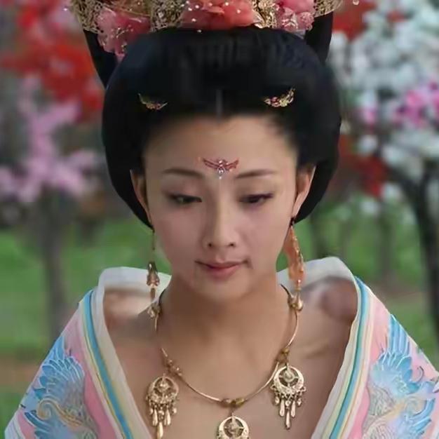 中国古代四大美女，竟然都有生理缺陷？你知道都是什么缺陷吗？沉鱼落雁、闭月羞