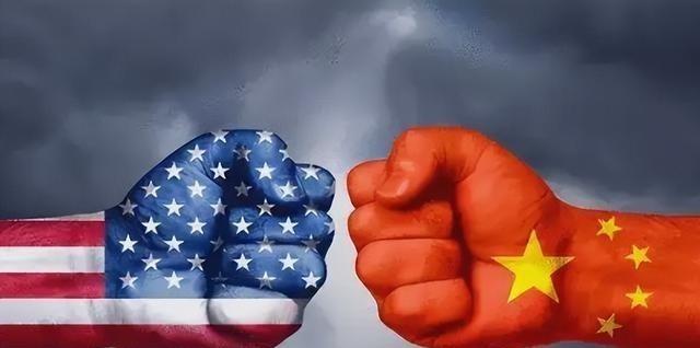 如果不想灭亡，就不要开战！多家美国媒体呼吁中国：一旦中美冲突。这两天看了这些报道