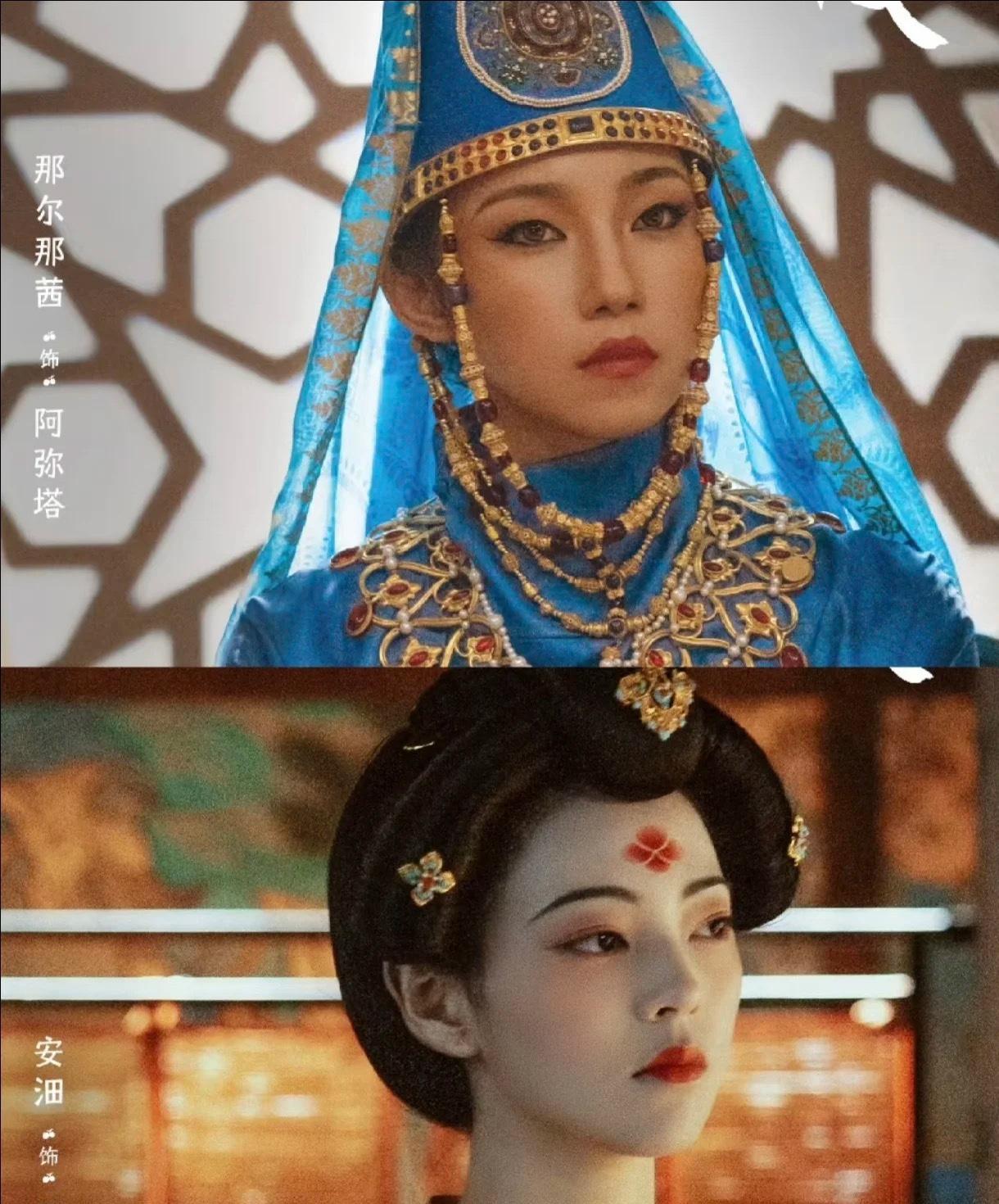 一觉醒来，《长安的荔枝》的导演估计哭晕在厕所，不是因为剧本不好，而是因为有演