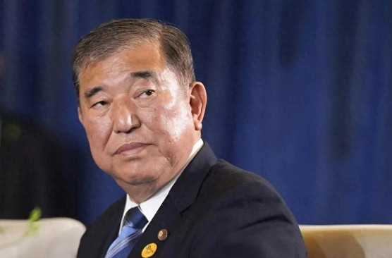 对中国有要事相求，日方十天内连派三波人马，中方却早已有言在先