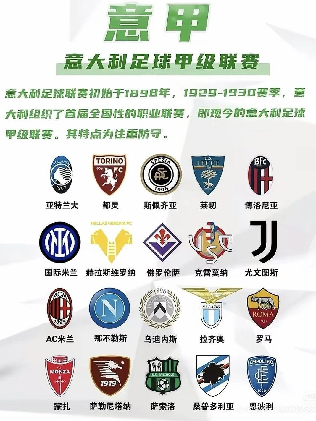 盘点老球迷最怀念的已经降级的意甲球队前五：1、桑普多利亚90/91赛季的桑普
