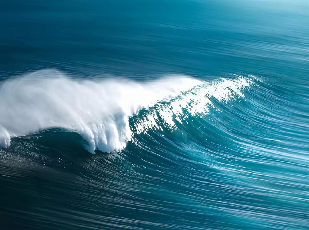 见过离谱的,没见过这么“高明”的新型赖账!欠100万拖着不还,先跟你协商给