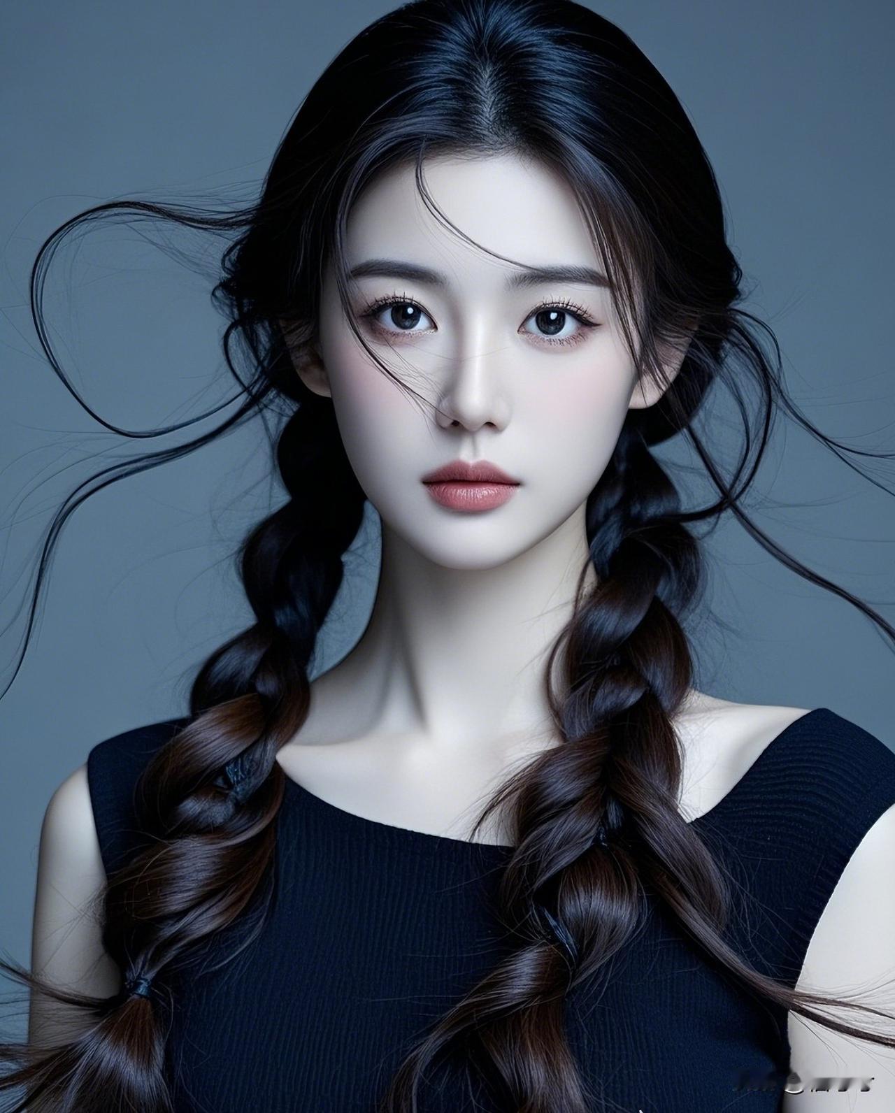 人不是慢慢想通的，是摔疼了突然醒的选错行，才懂有些钱碰不得书读少了，才知