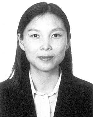 “葬礼都炸不出那些私生子，利益炸出来了”，娃哈哈事件中最令人瞠目结舌的不是宗庆后