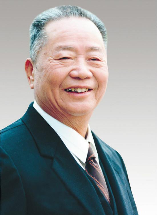 张廷发（1918年4月9日－2010年3月25日），福建沙县夏茂镇人，无产阶级革
