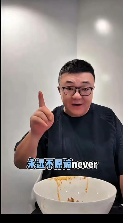 孙继海终于出山了！大家一直质疑孙继海团队只是训练，不敢参加比赛检验，这次孙继海