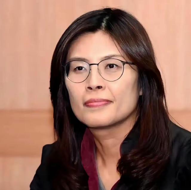 “恩人”闭门不见！顶着“美国是恩人”的说辞飞去华盛顿，国务卿没见着，总统没见着，