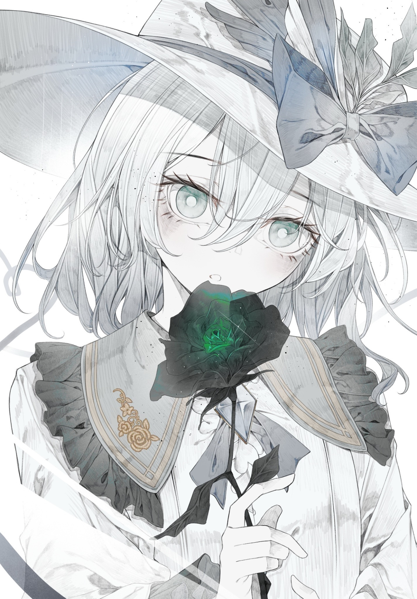 动漫画师：orè°C/おれし春例た02b星空卫视动漫盘点