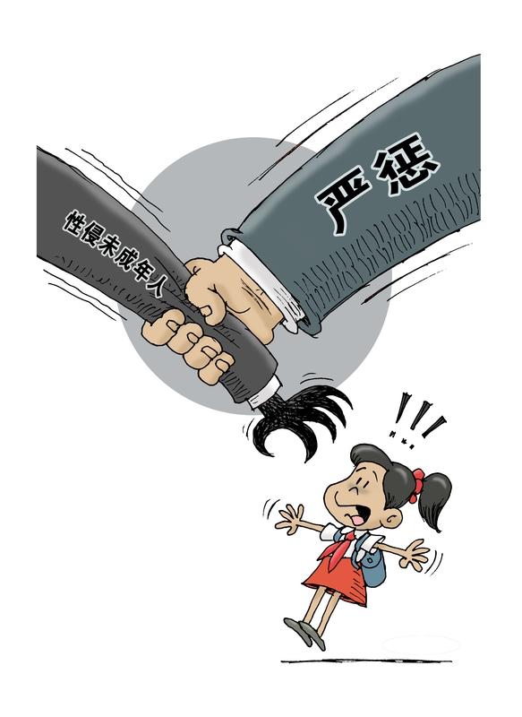 教育孩子是否用强制手段，真是个让人纠结的问题。就像孩子沉迷游戏不写作业，家长直接