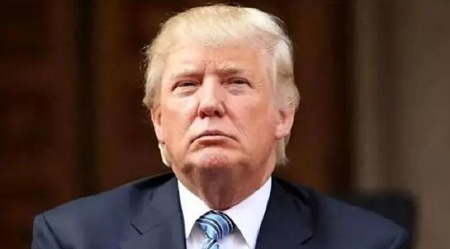 特朗普向全球发出通牒：180天内必须对中国动手，不帮忙就加税！特朗普这波操作