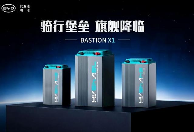 3456元+150公里续航！比亚迪电池换不换？算完账我直接冲了最近比