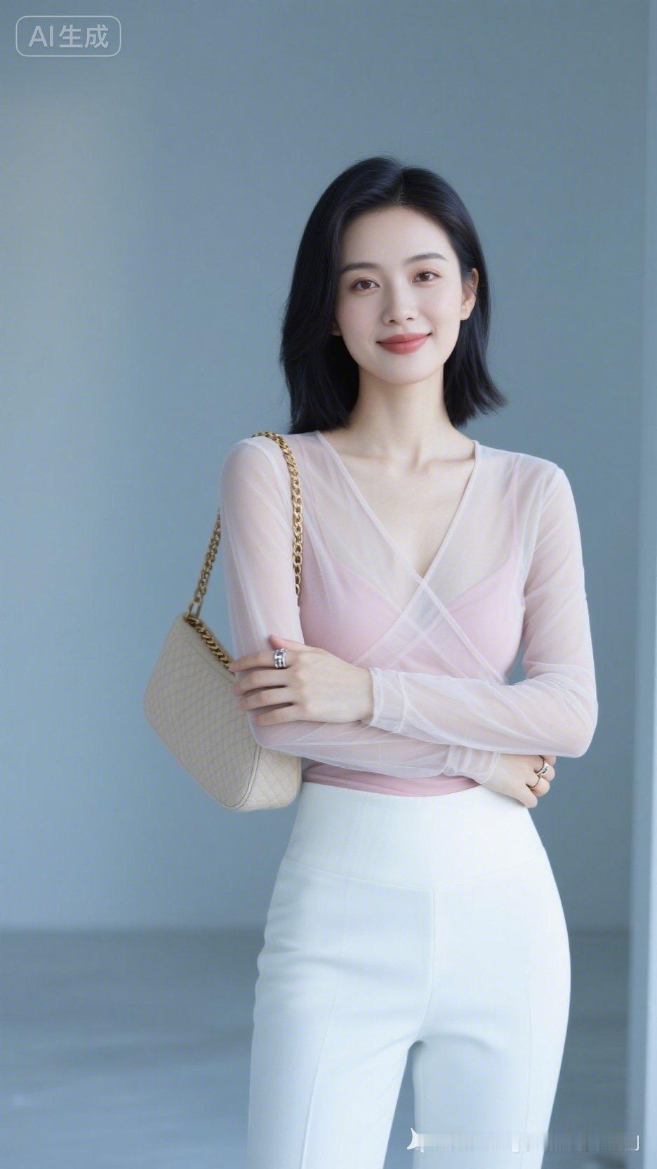 现在是去不了远方，那就只好在附近走走逛逛。吹一次秋风，晒一晒暖阳，拥抱自然与阳