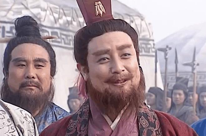 东吴为什么被称为江东鼠辈？全因吕蒙这颗老鼠屎？首先得说清楚，“江东鼠辈”这四