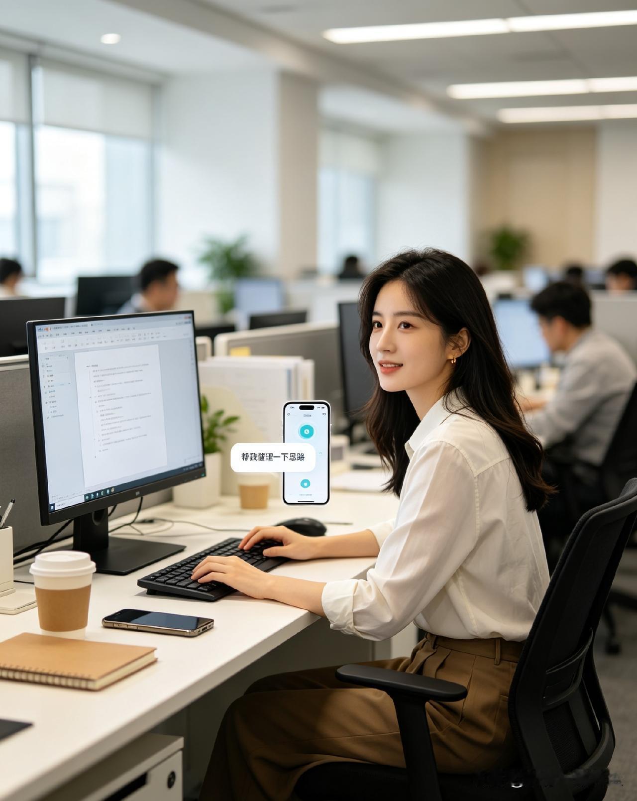 全世界的人，喜欢什么手机1．美国人，喜欢苹果手机2．日本人，喜欢苹果手机