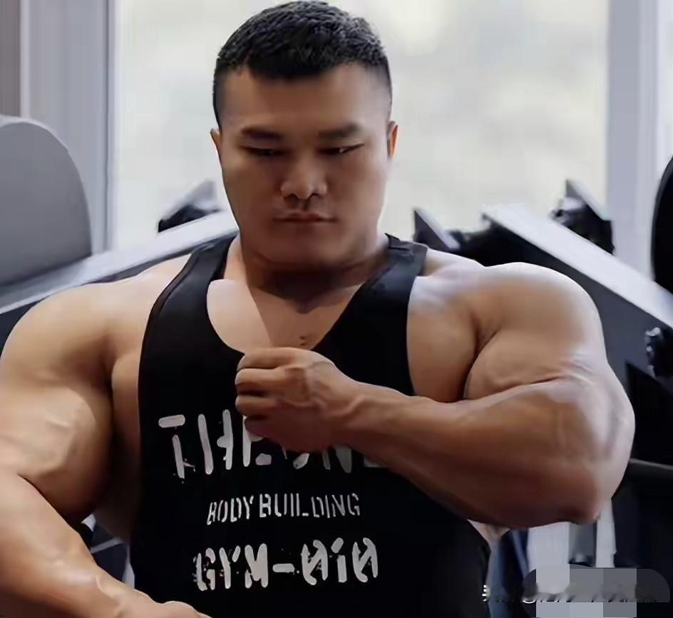 最新后续来了，不是心肌炎，而且心源性猝死！众所周知，心源性猝死一般情况下是