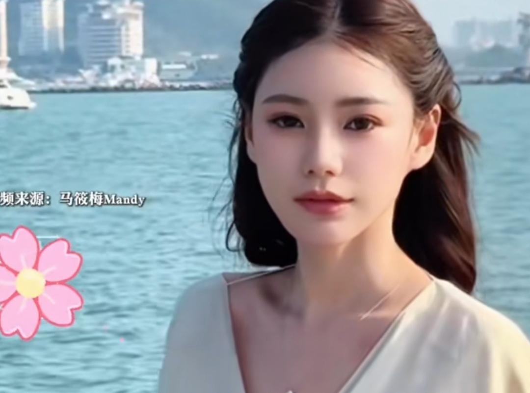 马筱梅老公直播透露，筱梅马上就要出院了，出院后不直接回家，而是先去月子中心休养一